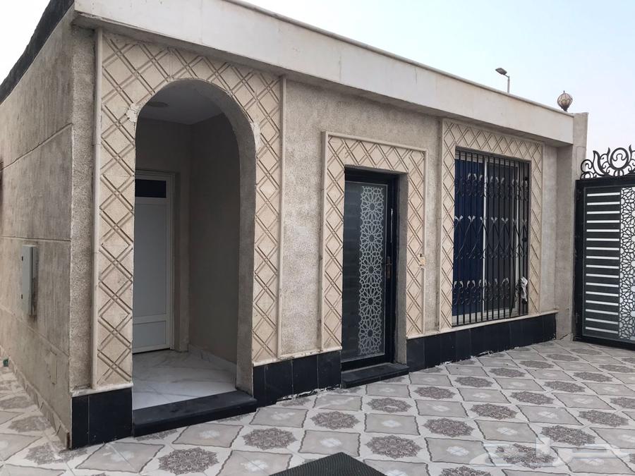 villa in Al Aqiq, Eastern Province 11