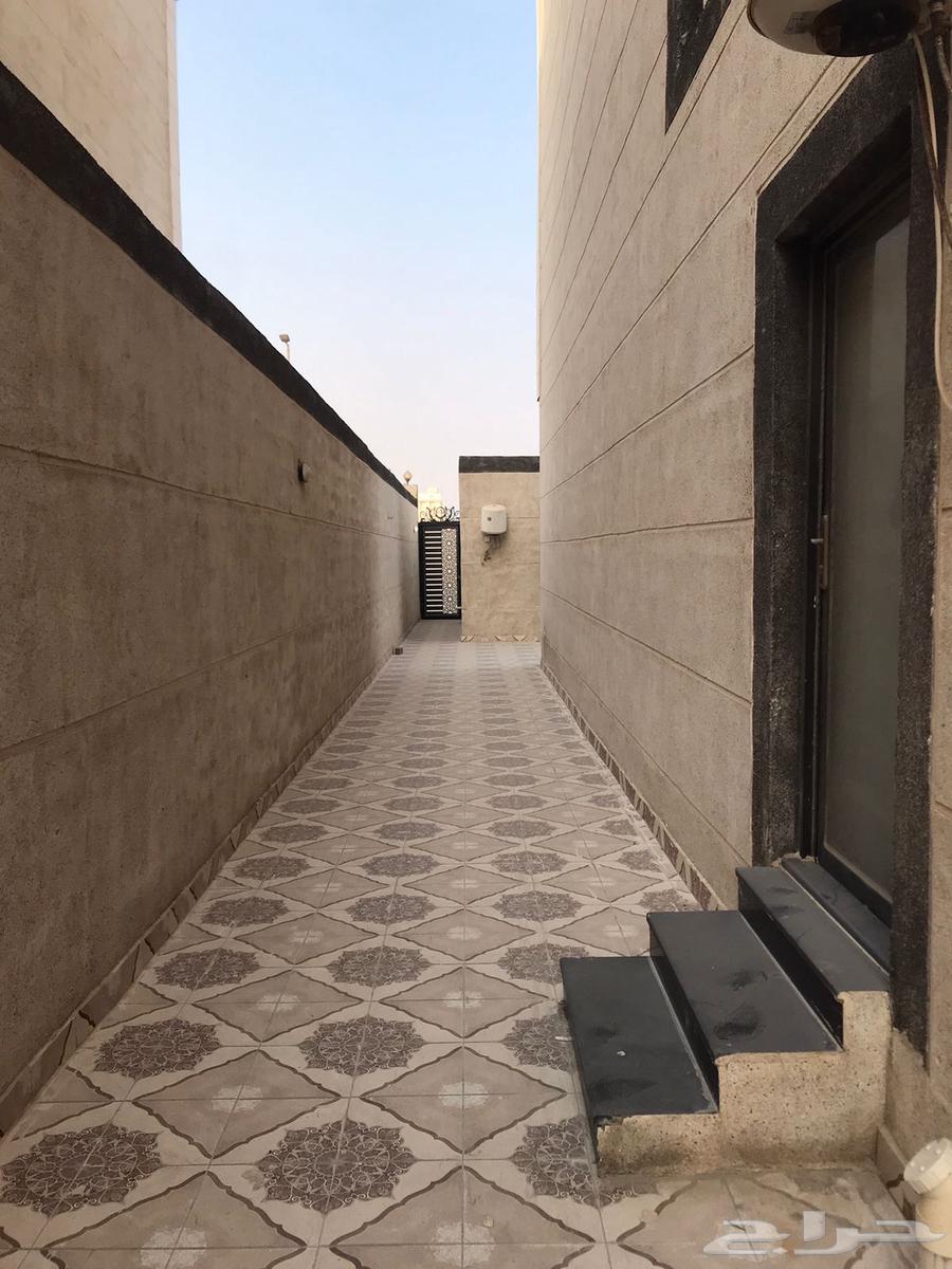 villa in Al Aqiq, Eastern Province 12