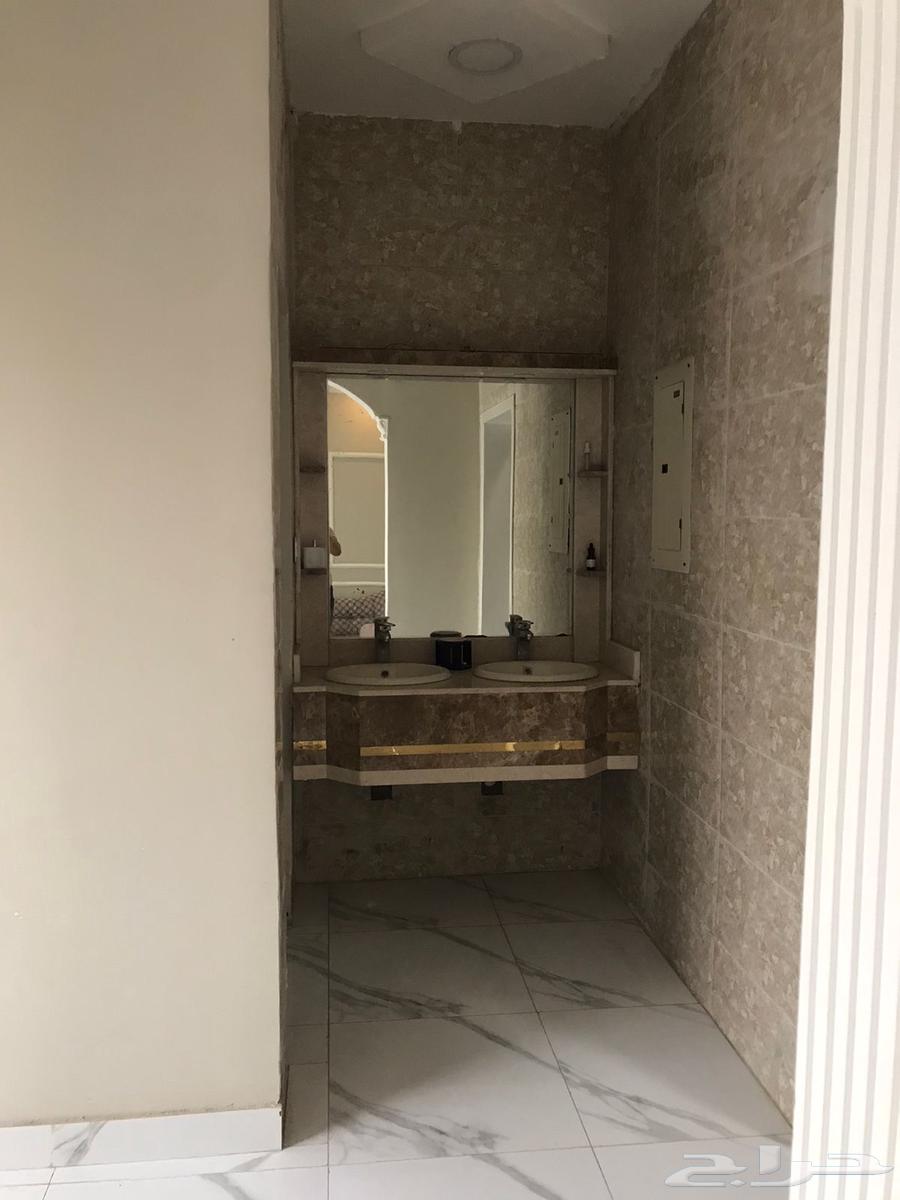 villa in Al Aqiq, Eastern Province 13