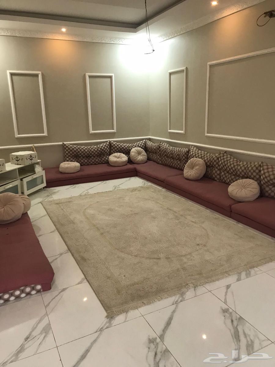 villa in Al Aqiq, Eastern Province 4