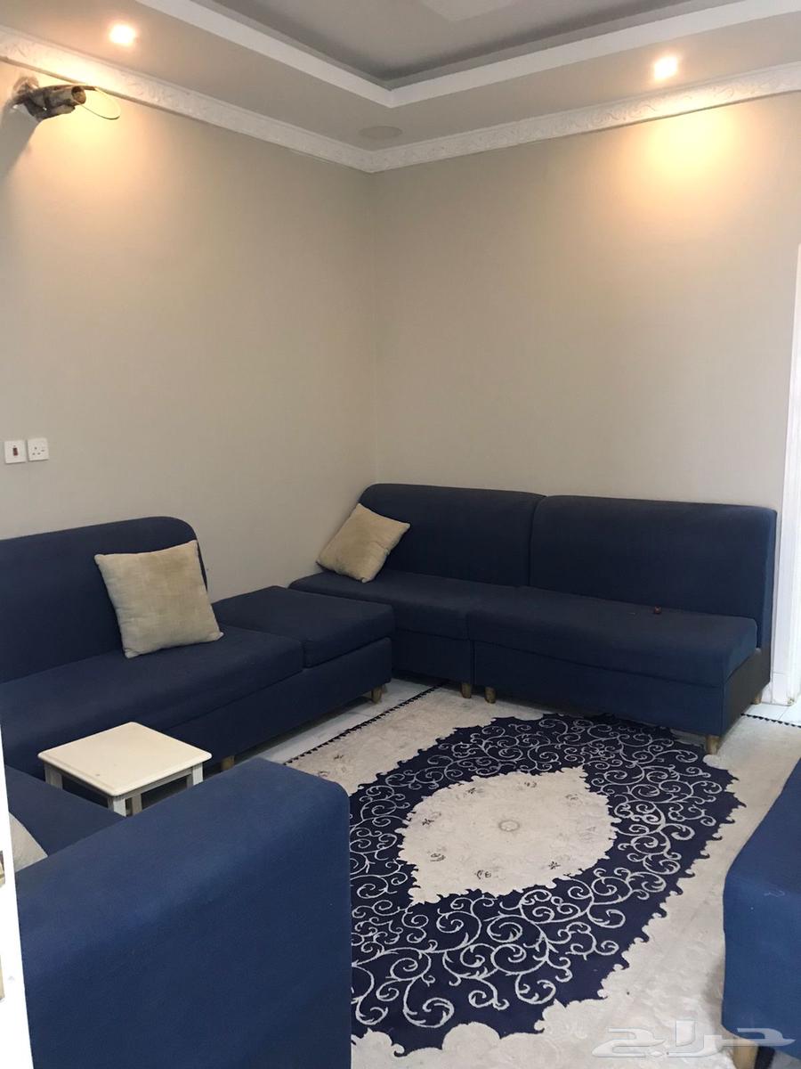 villa in Al Aqiq, Eastern Province 5