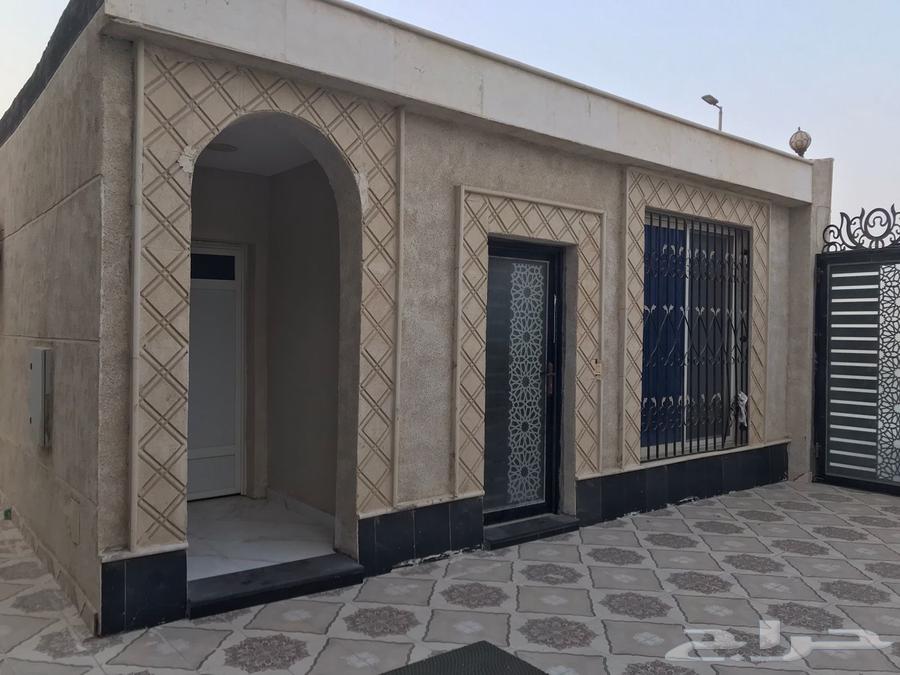 villa in Al Aqiq, Eastern Province 6