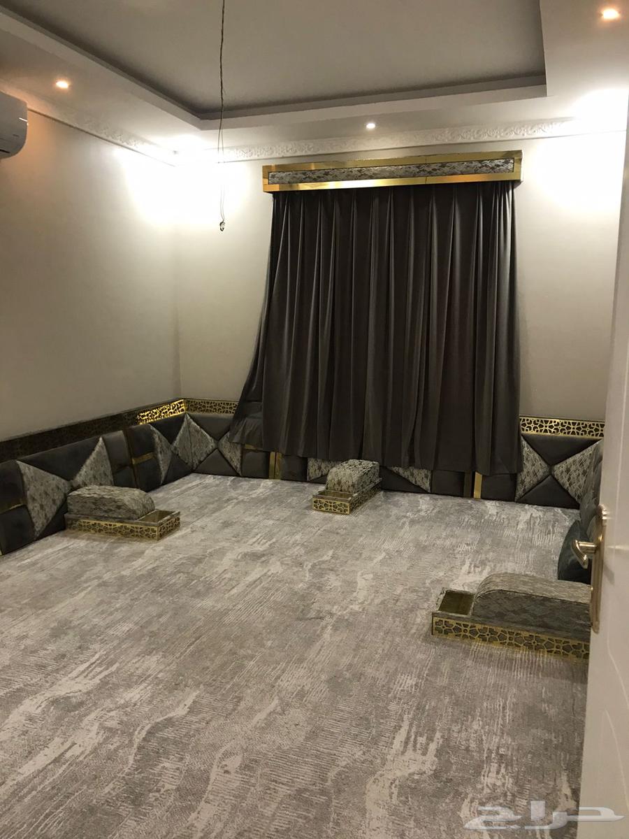 villa in Al Aqiq, Eastern Province 7