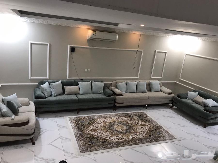villa in Al Aqiq, Eastern Province 8