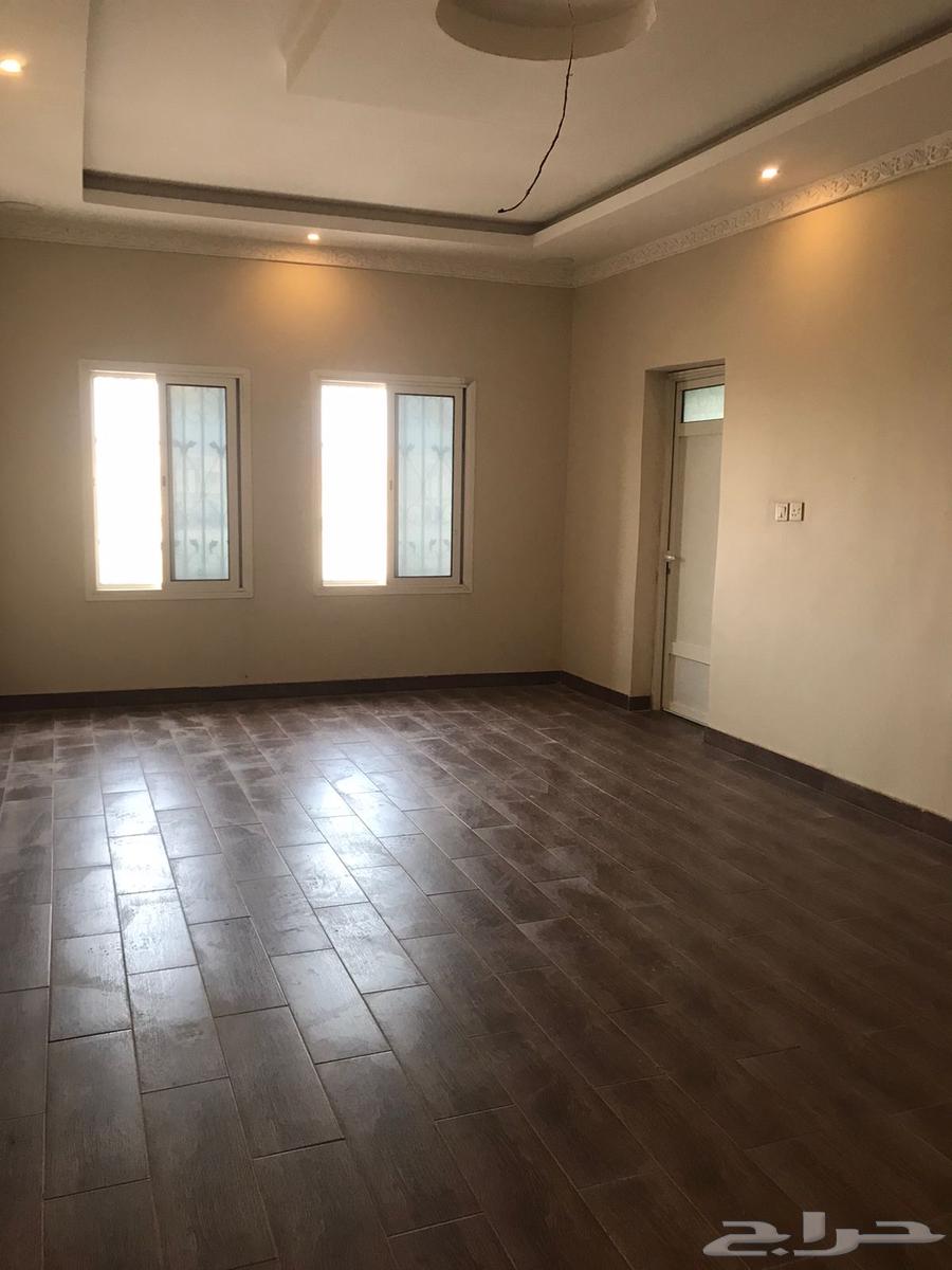 villa in Al Aqiq, Eastern Province 9