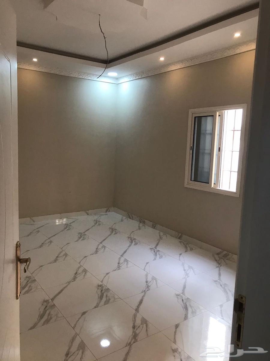 villa in Al Aqiq, Eastern Province 10