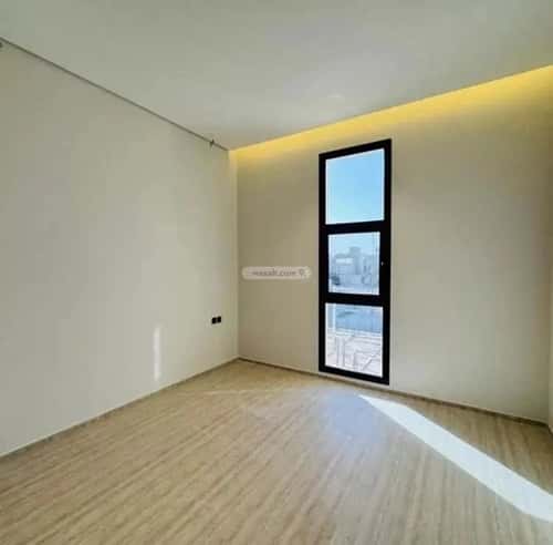 4 bedroom villa in Al Narjis 1