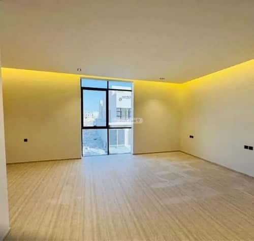 4 bedroom villa in Al Narjis 13