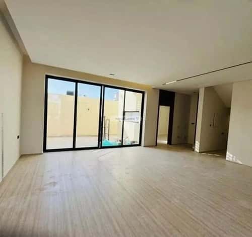 4 bedroom villa in Al Narjis 8
