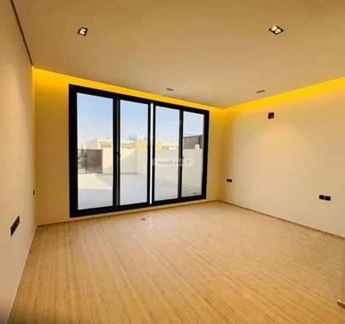 4 bedroom villa in Al Narjis 12