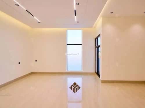6 bedroom villa in Al Mahdiyyah 1