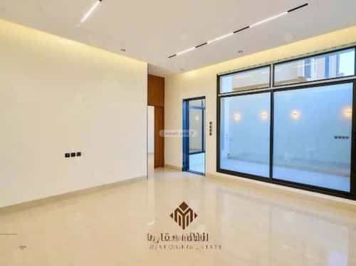 6 bedroom villa in Al Mahdiyyah 5