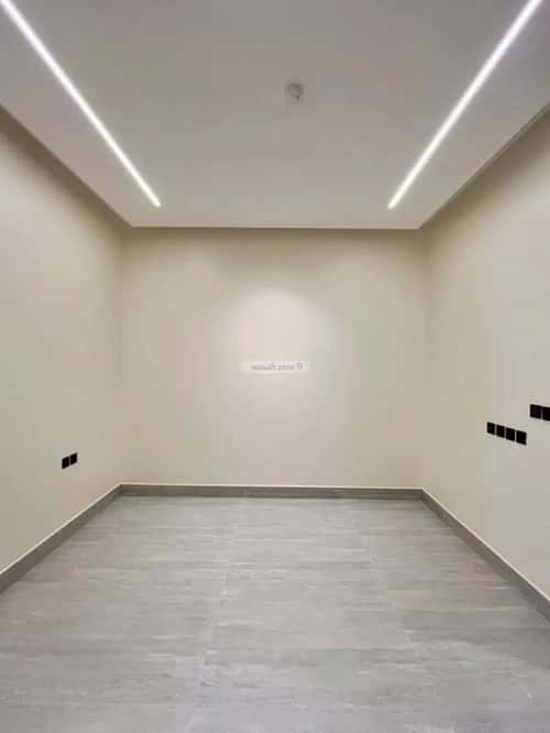 4 bedroom apartment in Al Mahdiyyah 1