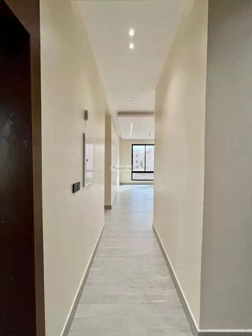 4 bedroom apartment in Al Mahdiyyah 2