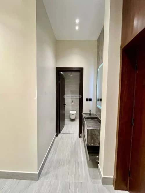 4 bedroom apartment in Al Mahdiyyah 3