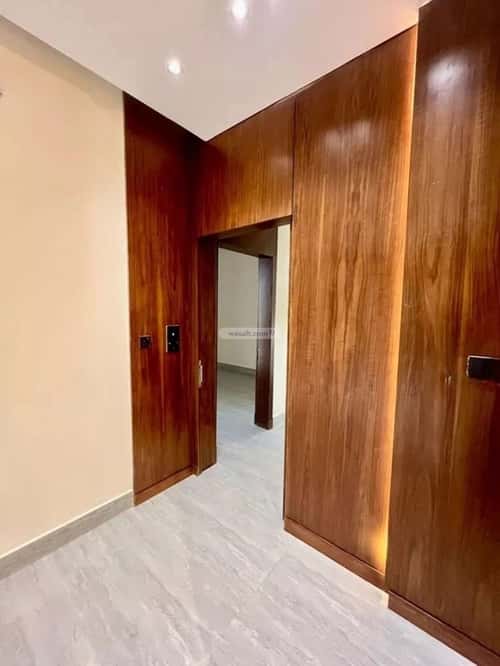 4 bedroom apartment in Al Mahdiyyah 4