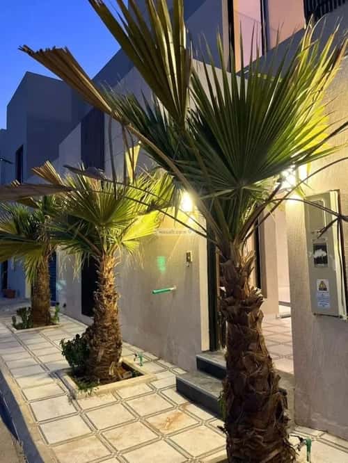 6 bedroom villa in Al Mahdiyyah 3