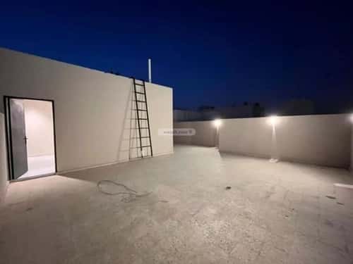 6 bedroom villa in Al Mahdiyyah 4