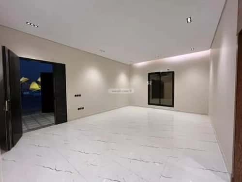 6 bedroom villa in Al Mahdiyyah 5