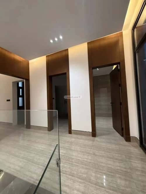 5 bedroom villa in Al Mahdiyyah 10