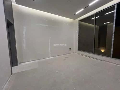 3 bedroom apartment in Granada 2