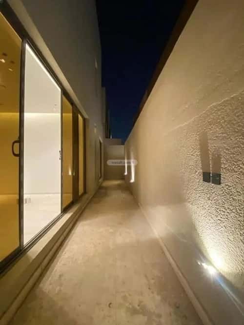 3 bedroom apartment in Granada 3