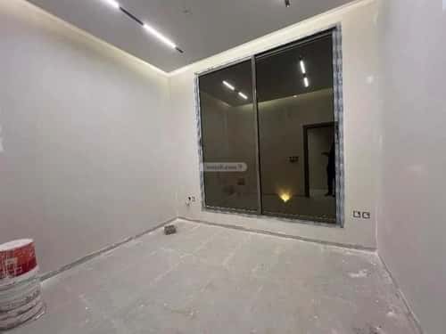 3 bedroom apartment in Granada 4