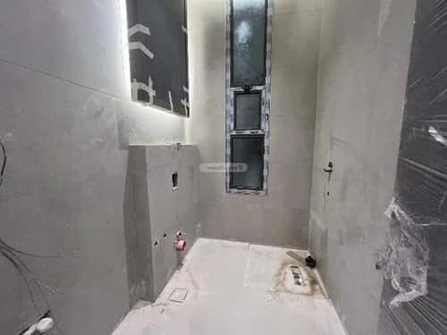 3 bedroom apartment in Granada 5