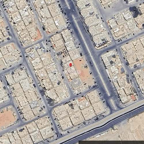 شقة 3 غرف في غرناطة 7