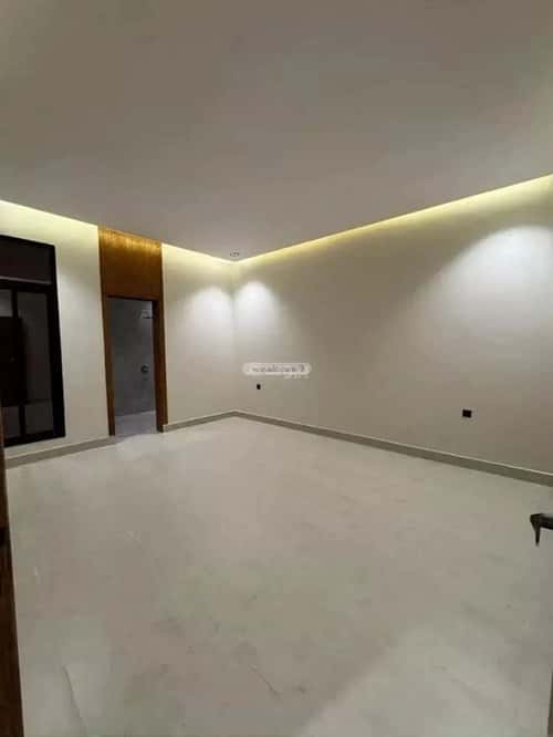 دور 4 غرف في طويق 6