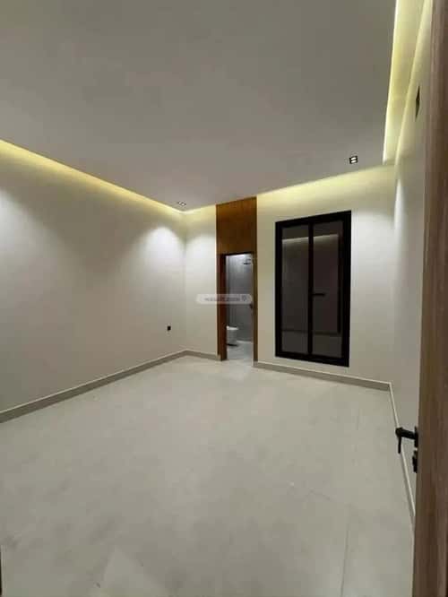 دور 4 غرف في طويق 10