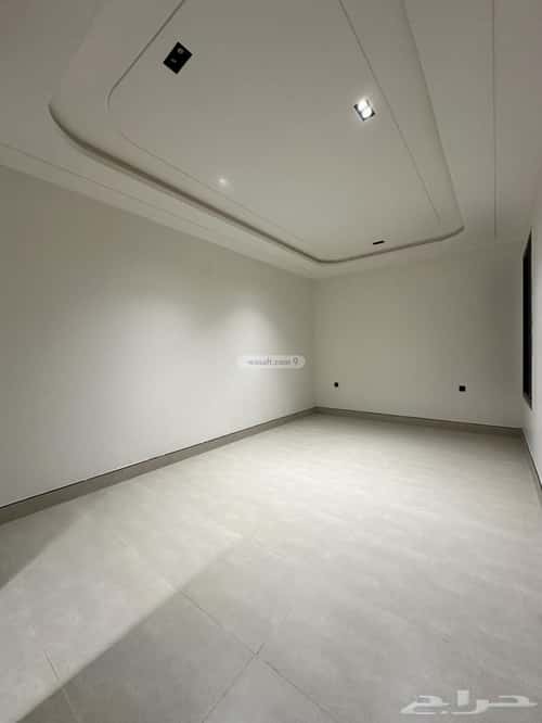 7 bedroom floor in Al Awali 1