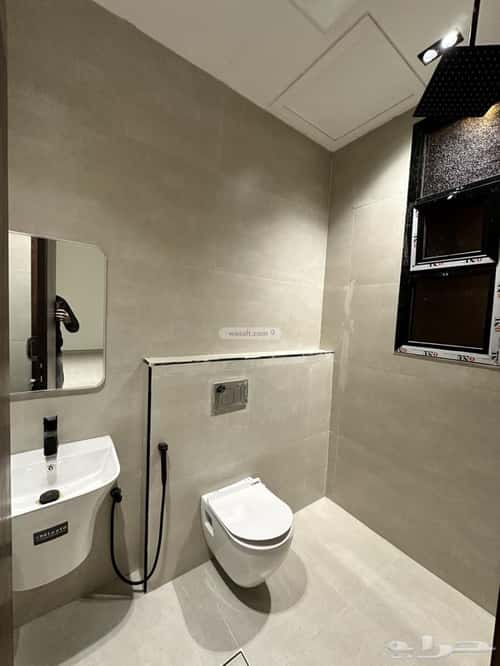 7 bedroom floor in Al Awali 2