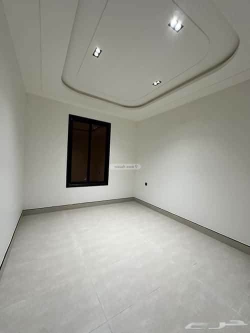 7 bedroom floor in Al Awali 3