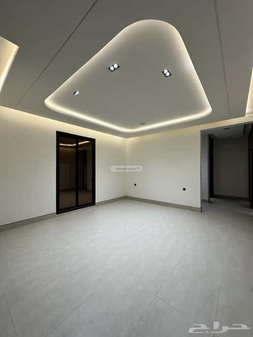 7 bedroom floor in Al Awali 4