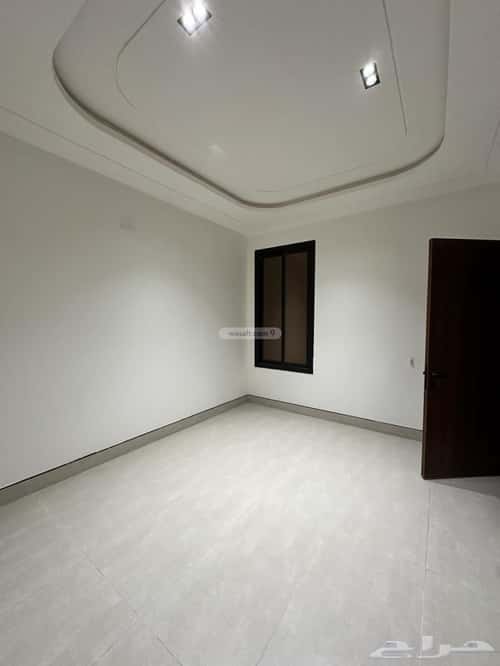 7 bedroom floor in Al Awali 5