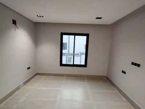 5 bedroom villa in Okaz 15