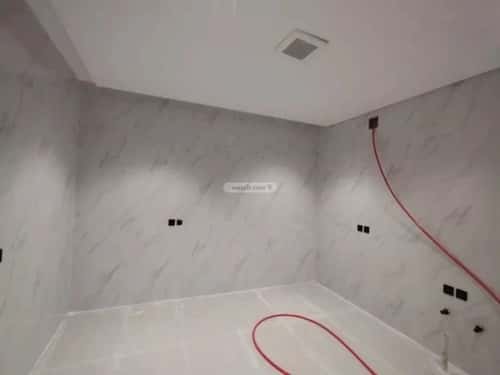 5 bedroom villa in Okaz 5