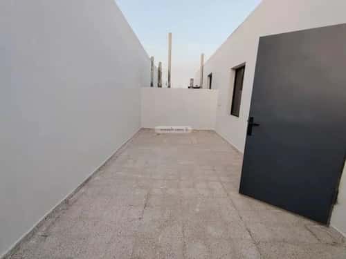5 bedroom villa in Okaz 8