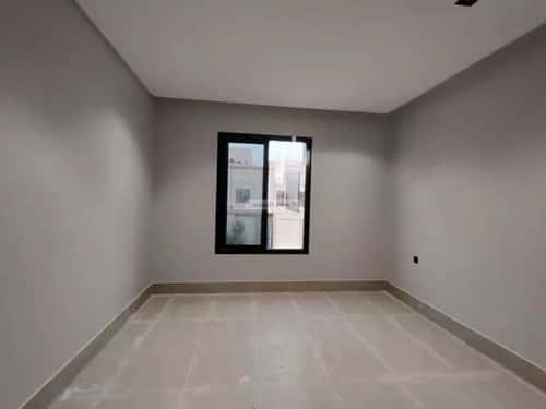 5 bedroom villa in Okaz 11