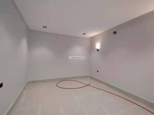 5 bedroom villa in Okaz 9