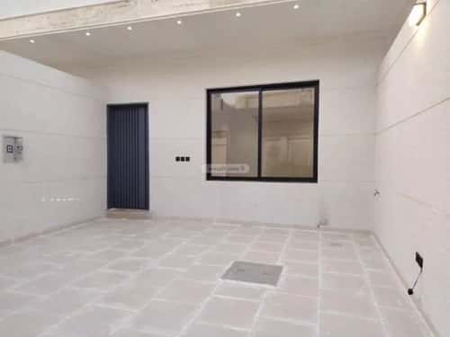 5 bedroom villa in Okaz 13