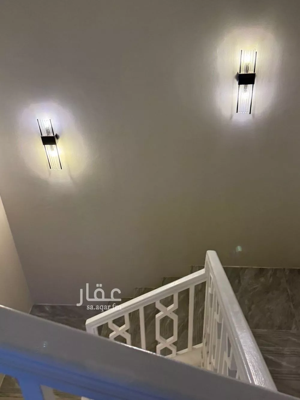فيلا 4 غرف في النخيل، الرياض 11