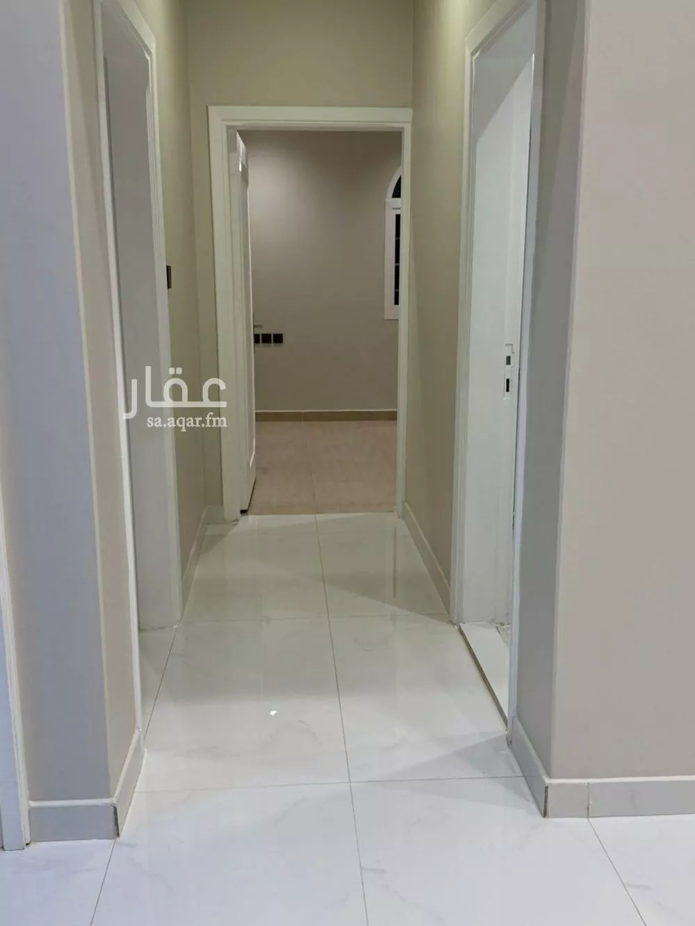 فيلا 4 غرف في النخيل، الرياض 12