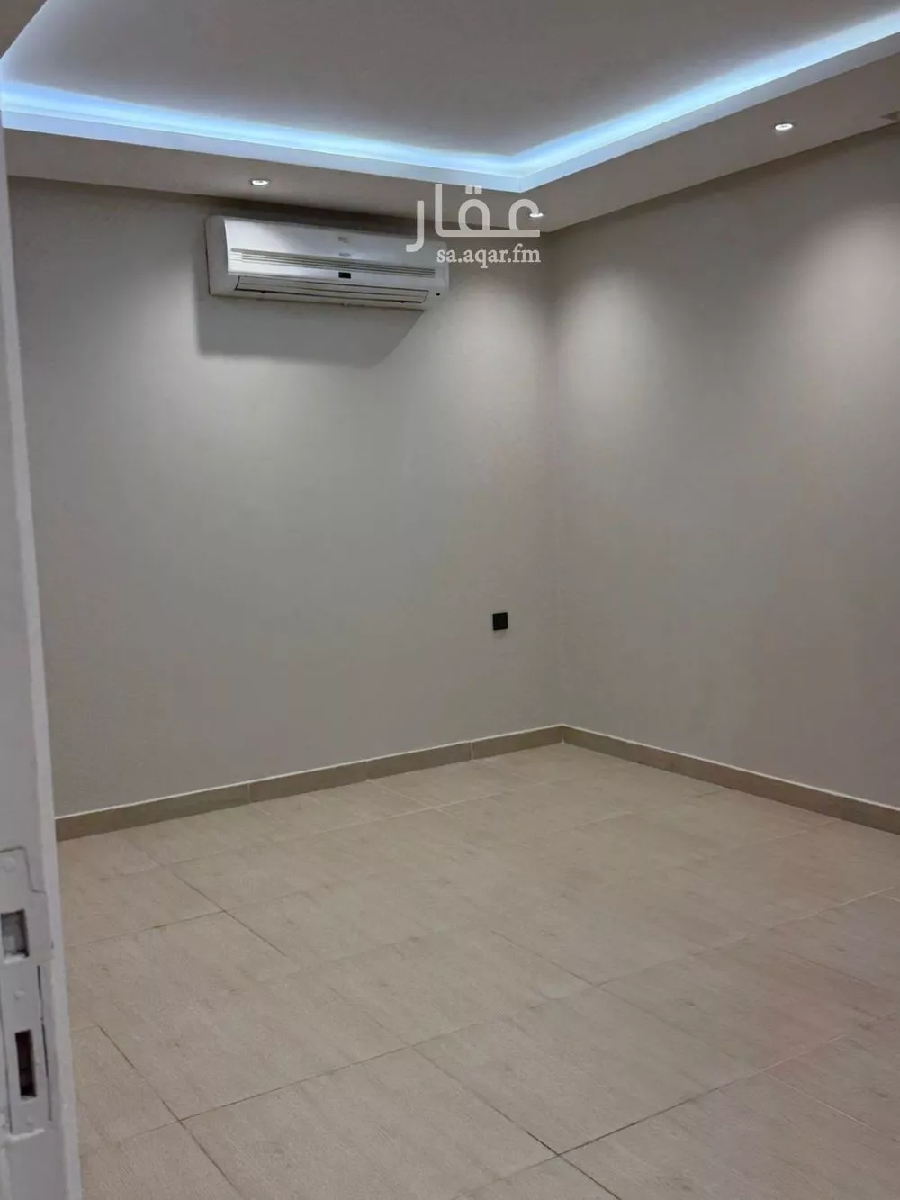 فيلا 4 غرف في النخيل، الرياض 13