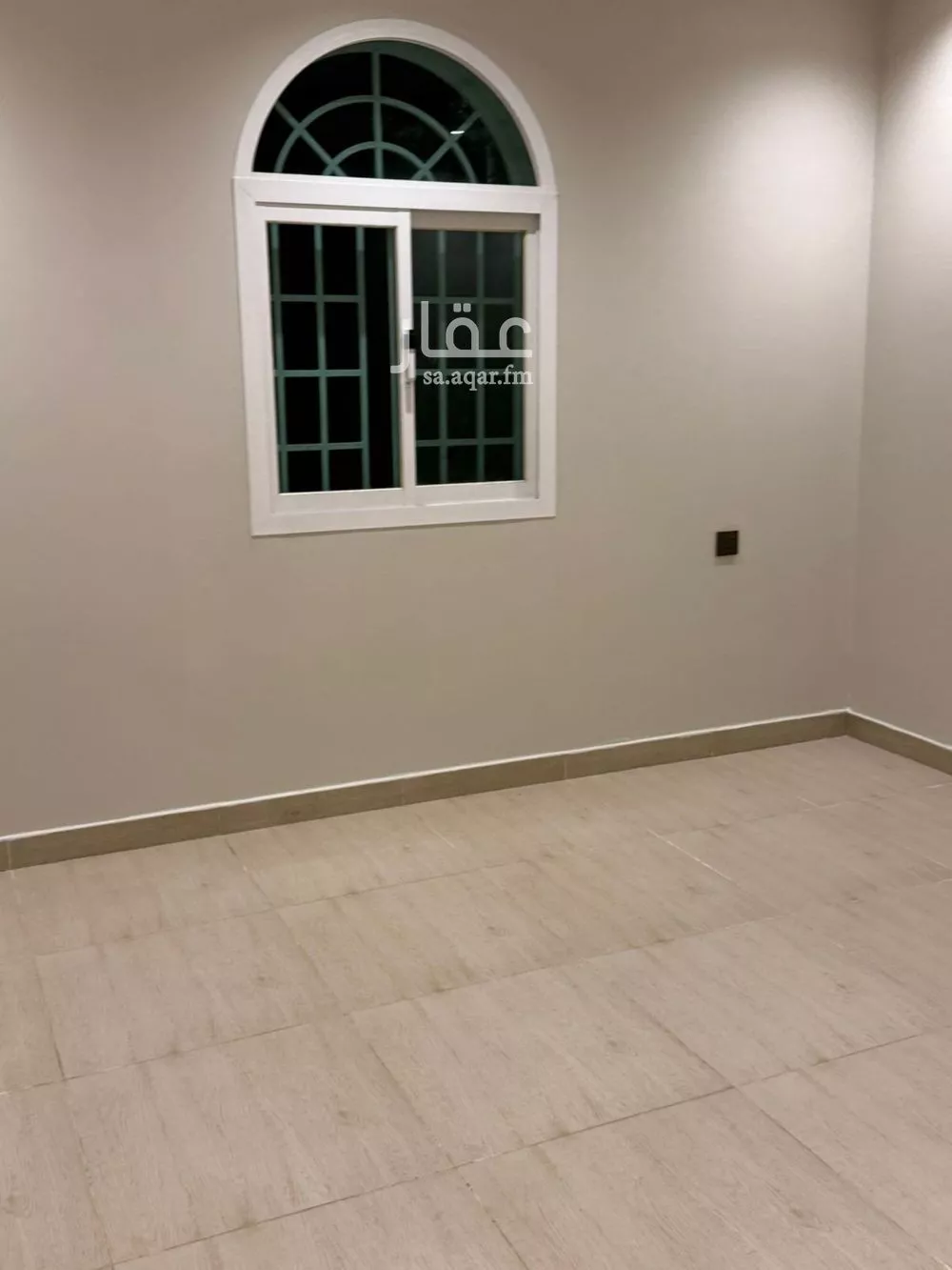 فيلا 4 غرف في النخيل، الرياض 14