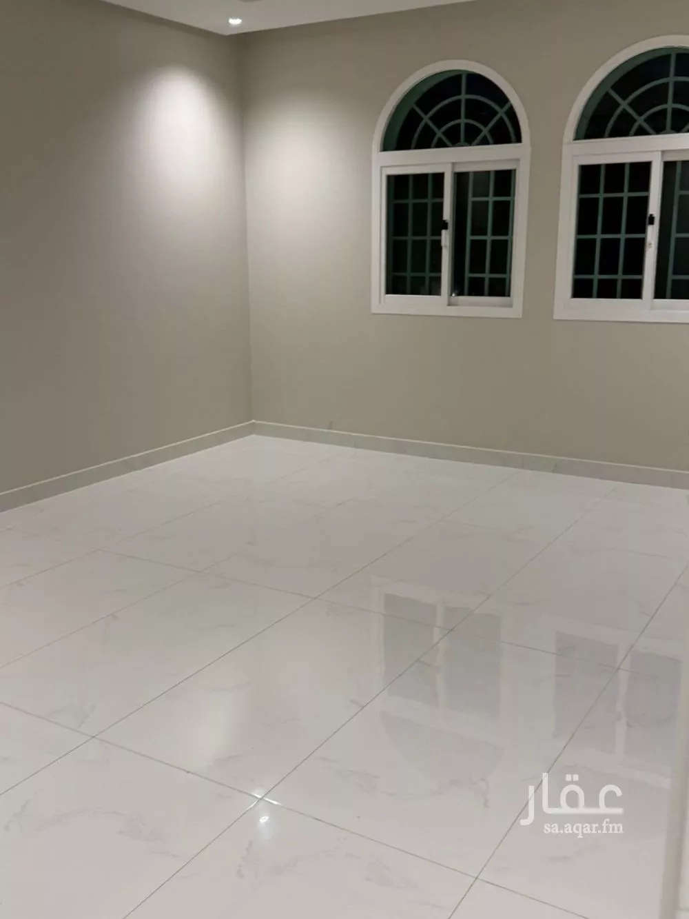 فيلا 4 غرف في النخيل، الرياض 15