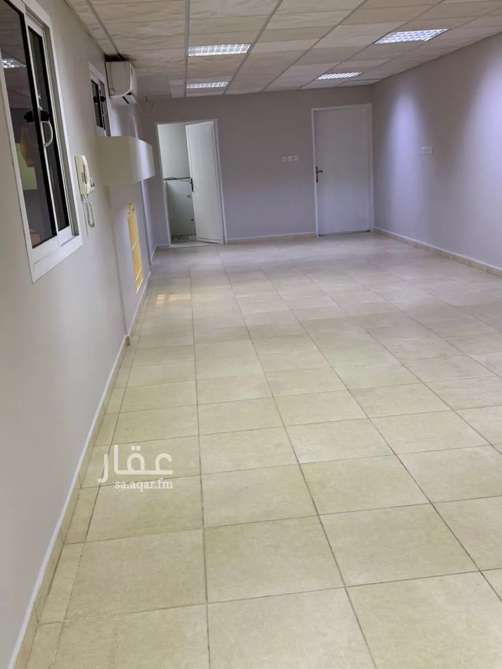 فيلا 4 غرف في النخيل، الرياض 16