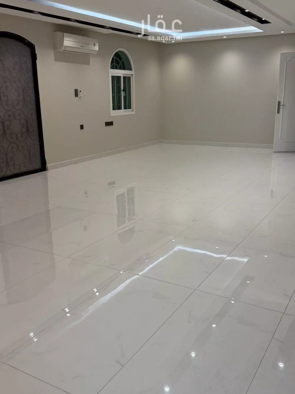 فيلا 4 غرف في النخيل، الرياض 5