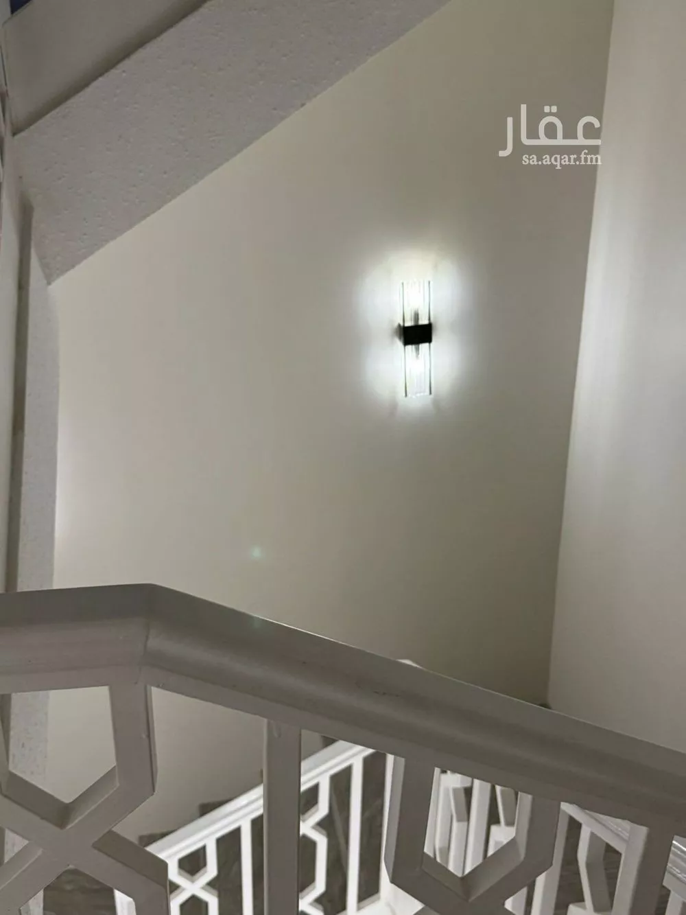 فيلا 4 غرف في النخيل، الرياض 10